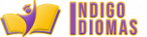 Academia Indigo Idiomas