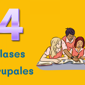 CURSO GRUPAL: FRANCÉS AVANZADO. 4 MESES