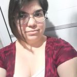 Priscila Abigail Ribotta